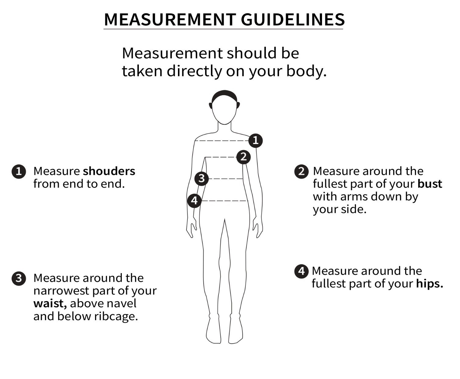 measurement-Guide