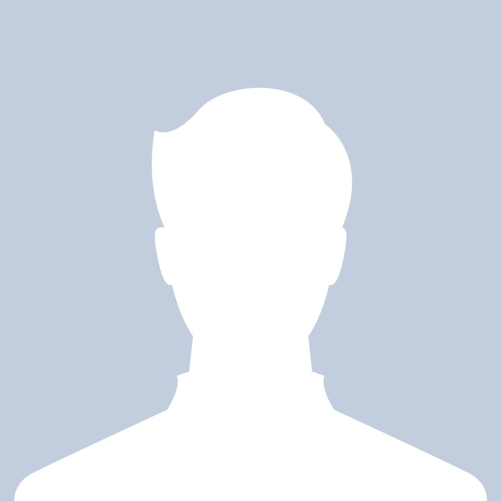 profile pic of admin 